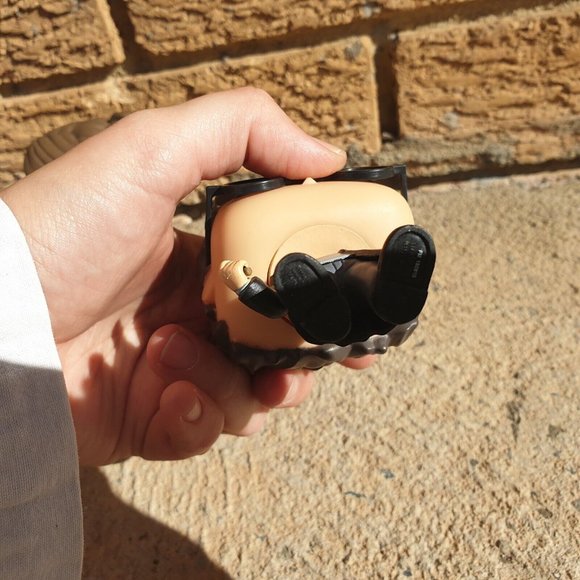 Funko Pop Bundle Harry Potter With Gryffindor Sword & Yule Ball Hermione Granger - Picture 8 of 13